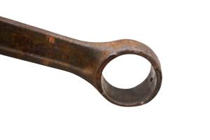 Kawasaki - 03 Kawasaki Ultra 130 Crankshaft Crank Shaft JH1100 For Parts - Image 8