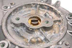 Kawasaki - 03 Kawasaki Ultra 130 Stator Cover JH1100 - Image 4