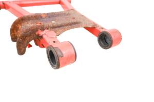 Polaris - 03 Polaris Sportsman 700 4x4 Rear Lower Right A-Arm - Image 3