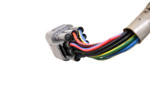 Kawasaki - 03 Kawasaki Ultra 130 Cdi Box JH1100 - Image 3