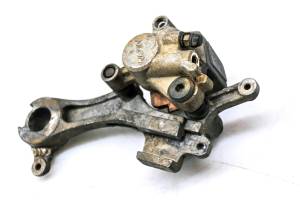Yamaha - 03 Yamaha YZ250F Rear Brake Caliper - Image 3
