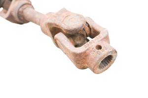 Polaris - 03 Polaris Sportsman 700 4x4 Rear Drive Shaft - Image 3