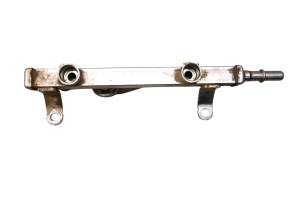 Polaris - 18 Polaris RZR S 900 4x4 Fuel Injector Rail - Image 2