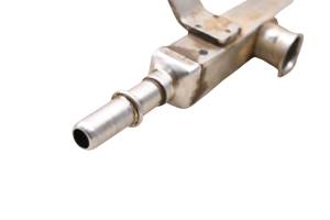 Polaris - 18 Polaris RZR S 900 4x4 Fuel Injector Rail - Image 4
