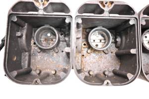 Kawasaki - 03 Kawasaki Ultra 130 Throttle Body JH1100 - Image 3