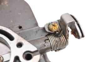 Kawasaki - 03 Kawasaki Ultra 130 Throttle Body JH1100 - Image 7