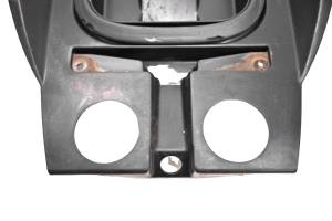 Kawasaki - 03 Kawasaki Ultra 130 Under Hood Front Fender Cover JH1100 - Image 3