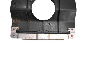 Kawasaki - 03 Kawasaki Ultra 130 Under Hood Front Fender Cover JH1100 - Image 5