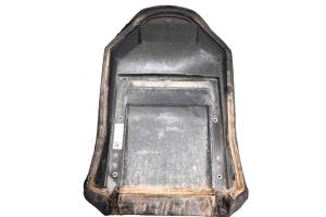 Polaris - 18 Polaris RZR S 900 4x4 Seat Driver Passenger - Image 2