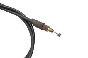 Polaris - 03 Polaris Sportsman 700 4x4 Choke Cable - Image 3