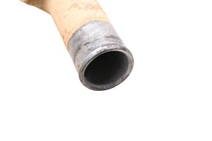 Polaris - 18 Polaris RZR S 900 4x4 Water Pipe 
Cover - Image 3