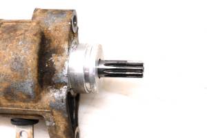Yamaha - 05 Yamaha TTR90E Starter Motor - Image 2