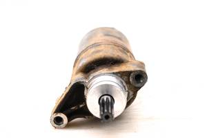 Yamaha - 05 Yamaha TTR90E Starter Motor - Image 3