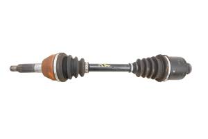 03 Polaris Sportsman 700 4x4 Rear Cv Axle Left Right