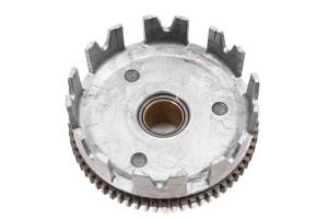 05 Yamaha TTR90E Clutch Basket