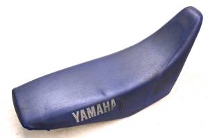 Yamaha - 05 Yamaha TTR90E Seat - Image 2