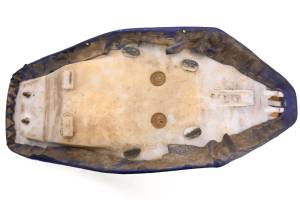 Yamaha - 05 Yamaha TTR90E Seat - Image 3