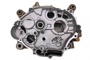 Yamaha - 05 Yamaha TTR90E Crankcase Center Crank Case - Image 5