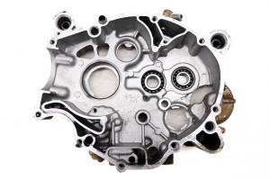 Yamaha - 05 Yamaha TTR90E Crankcase Center Crank Case - Image 7