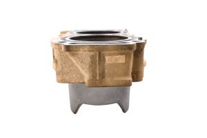 Polaris - 18 Polaris RZR S 900 4x4 Cylinder - Image 2