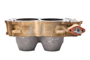 Polaris - 18 Polaris RZR S 900 4x4 Cylinder - Image 3