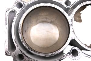 Polaris - 18 Polaris RZR S 900 4x4 Cylinder - Image 4