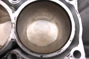 Polaris - 18 Polaris RZR S 900 4x4 Cylinder - Image 5