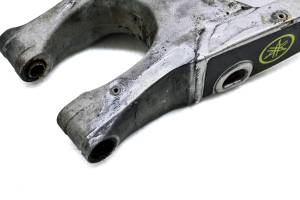 Yamaha - 03 Yamaha YZ250F Rear Swingarm - Image 4