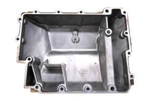 Polaris - 18 Polaris RZR S 900 4x4 Engine Oil Pan Sump Cover - Image 3