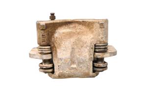 Polaris - 18 Polaris RZR S 900 4x4 Rear Left Brake Caliper - Image 3