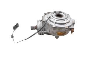 Polaris - 18 Polaris RZR S 900 4x4 Front Differential - Image 3