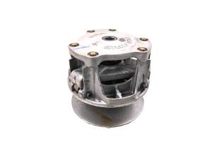 18 Polaris RZR S 900 4x4 Primary Drive Clutch