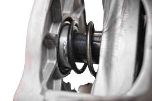 Polaris - 18 Polaris RZR S 900 4x4 Primary Drive Clutch - Image 4