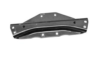 20 Kawasaki Ninja 650 ABS Rear Tail Light Bracket Mount EX650M