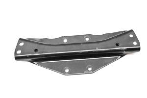 Kawasaki - 20 Kawasaki Ninja 650 ABS Rear Tail Light Bracket Mount EX650M - Image 2