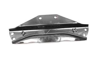 Kawasaki - 20 Kawasaki Ninja 650 ABS Rear Tail Light Bracket Mount EX650M - Image 3