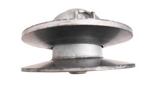 Polaris - 18 Polaris RZR S 900 4x4 Secondary Driven Clutch - Image 3