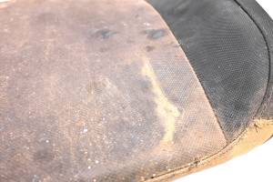 Polaris - 18 Polaris RZR S 900 4x4 Seat Bottom Cushion Driver Passenger - Image 2