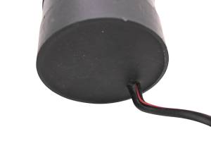 Kawasaki - 03 Kawasaki Ultra 130 Condenser JH1100 - Image 2