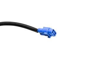 Kawasaki - 03 Kawasaki Ultra 130 Condenser JH1100 - Image 3