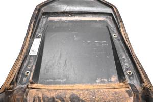 Polaris - 18 Polaris RZR S 900 4x4 Seat Driver Passenger - Image 3