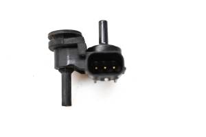 Kawasaki - 20 Kawasaki Ninja 650 ABS Pressure Sensor EX650M - Image 3