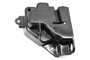 20 Kawasaki Ninja 650 ABS Starter Solenoid Cover EX650M