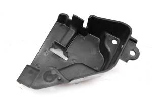 Kawasaki - 20 Kawasaki Ninja 650 ABS Starter Solenoid Cover EX650M - Image 4