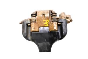 Polaris - 18 Polaris RZR S 900 4x4 Front Right Brake Caliper - Image 3