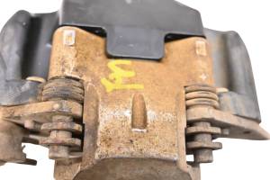 Polaris - 18 Polaris RZR S 900 4x4 Front Right Brake Caliper - Image 4