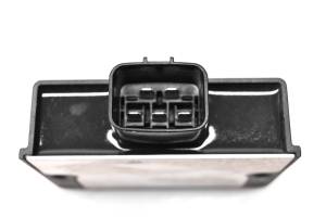 Kawasaki - 20 Kawasaki Ninja 650 ABS Regulator Rectifier EX650M - Image 3