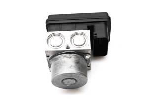 Kawasaki - 20 Kawasaki Ninja 650 ABS Electric Brake Control Unit EX650M - Image 3