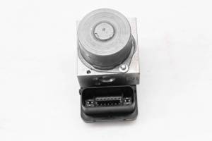 Kawasaki - 20 Kawasaki Ninja 650 ABS Electric Brake Control Unit EX650M - Image 4