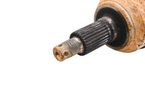 Polaris - 18 Polaris RZR S 900 4x4 Rear Right Left Cv Axle - Image 5